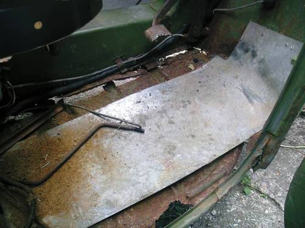slideshow image